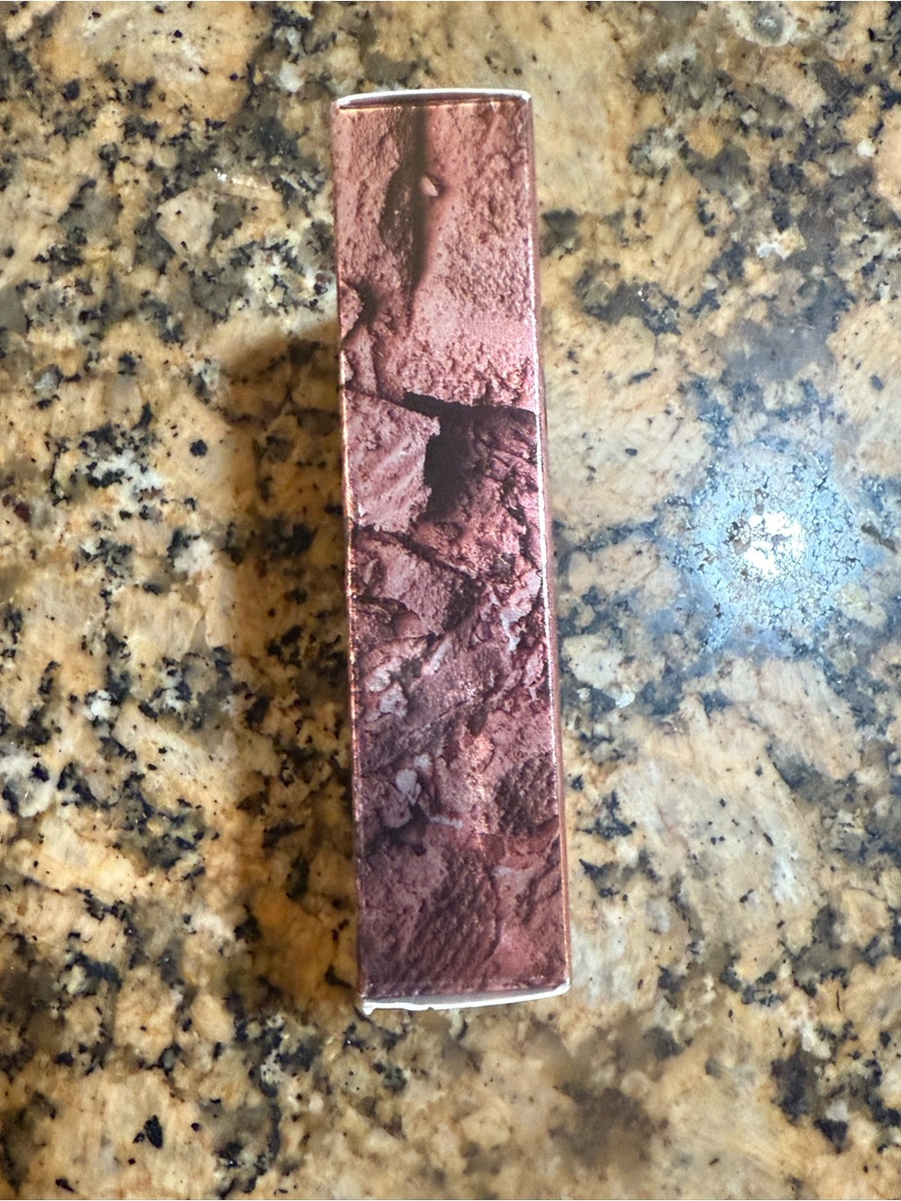 Patrick TA Major Headlines Double-Take Crème Powder Blush She's Giving Full BNIB - Picture 6 of 7